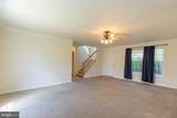 59 Stork Lane - Photo 4