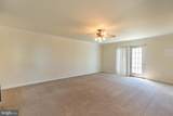 59 Stork Lane - Photo 5