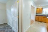 59 Stork Lane - Photo 8