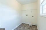 59 Stork Lane - Photo 9