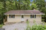 692 Laurel Lane - Photo 1