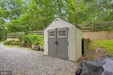 692 Laurel Lane - Photo 10