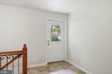 692 Laurel Lane - Photo 11