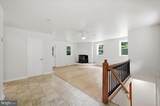 692 Laurel Lane - Photo 12