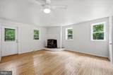 692 Laurel Lane - Photo 13