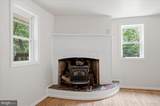 692 Laurel Lane - Photo 14