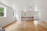 692 Laurel Lane - Photo 15