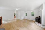 692 Laurel Lane - Photo 16