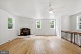 692 Laurel Lane - Photo 17