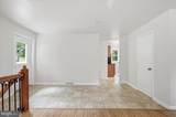 692 Laurel Lane - Photo 18