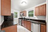 692 Laurel Lane - Photo 19