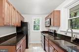 692 Laurel Lane - Photo 20
