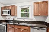 692 Laurel Lane - Photo 21