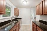 692 Laurel Lane - Photo 22