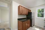 692 Laurel Lane - Photo 23