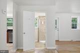 692 Laurel Lane - Photo 24