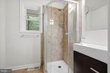 692 Laurel Lane - Photo 25