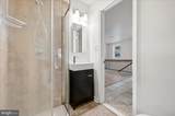 692 Laurel Lane - Photo 26