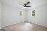 692 Laurel Lane - Photo 27