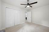 692 Laurel Lane - Photo 28