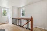 692 Laurel Lane - Photo 29