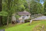 692 Laurel Lane - Photo 3