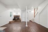 692 Laurel Lane - Photo 32