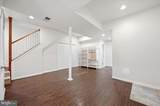 692 Laurel Lane - Photo 33