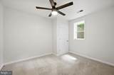 692 Laurel Lane - Photo 35