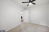 692 Laurel Lane - Photo 36