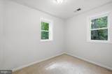 692 Laurel Lane - Photo 37