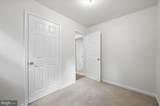692 Laurel Lane - Photo 38
