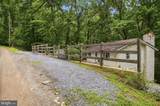 692 Laurel Lane - Photo 4