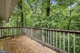 692 Laurel Lane - Photo 41