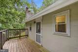692 Laurel Lane - Photo 42