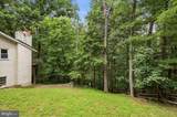 692 Laurel Lane - Photo 43