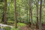 692 Laurel Lane - Photo 44