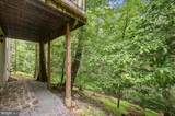 692 Laurel Lane - Photo 45