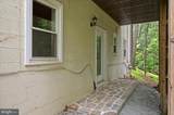 692 Laurel Lane - Photo 46
