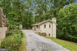 692 Laurel Lane - Photo 5