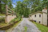 692 Laurel Lane - Photo 6