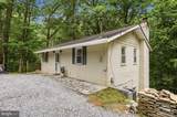 692 Laurel Lane - Photo 7