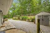 692 Laurel Lane - Photo 8