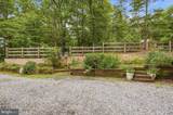 692 Laurel Lane - Photo 9