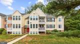 620 Southern Hills Drive - Photo 1