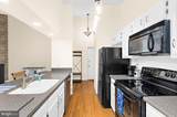 620 Southern Hills Drive - Photo 10