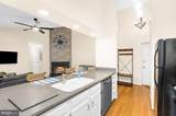 620 Southern Hills Drive - Photo 11
