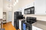 620 Southern Hills Drive - Photo 12