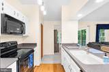 620 Southern Hills Drive - Photo 13