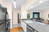 620 Southern Hills Drive - Photo 14